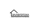 Инвестиционная платформа Залоготека Инвестиционная платформа Залоготека